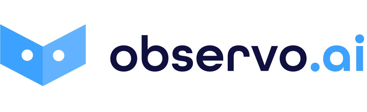 Observo AI Secures $15M to Tackle Data Overload with Agentic AI-Powered Data Pipelines