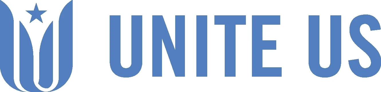 Unite Us Launches Industry’s First AI-Driven Community Resource Data Infrastructure, Moving the Sector’s Focus to Outcomes and Impact