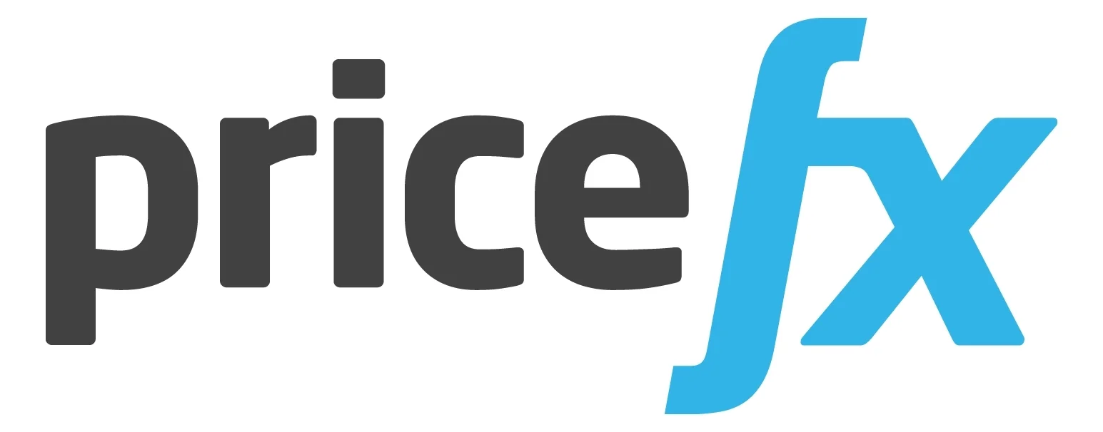 Pricefx Reports Outstanding 2024 Performance, Including the Best Quarter in Company History
