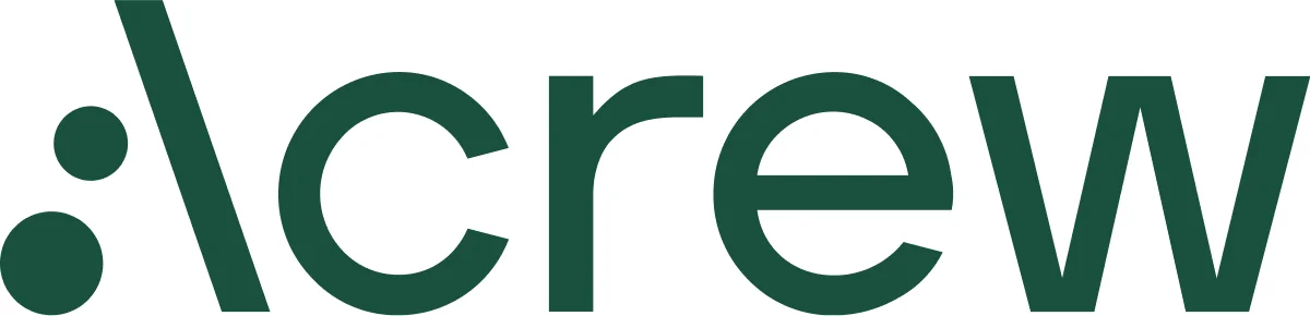 Acrew Capital ‘Escape Velocity’ Report Reveals What It Will Take for VC Funded Cybersecurity Startups to Exit in the Post COVID Era