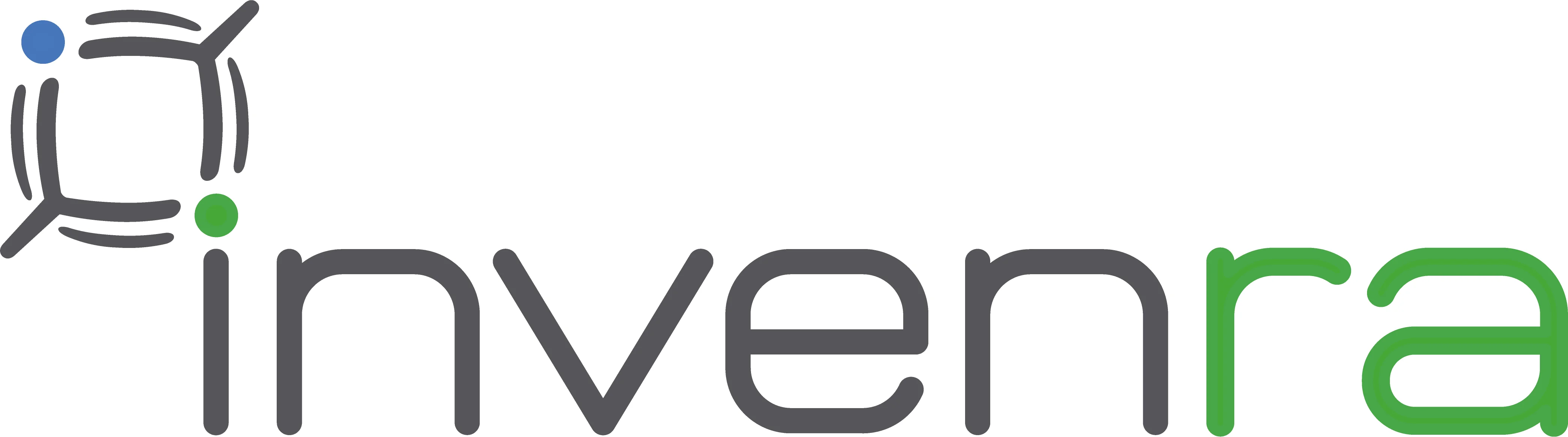 Invenra and Orion Announce Discovery Service and Commercial License Agreement to Develop Innovative Bispecific Antibody Cancer Therapeutics