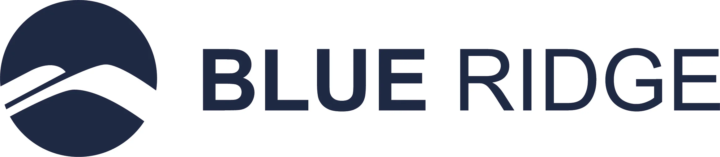 Weathertech Distributing Selects Blue Ridge Global to Optimize Inventory and Improve Customer Service