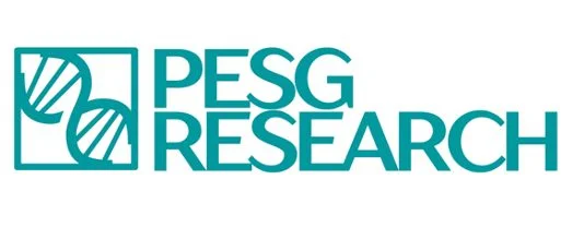 PESG Report: DarioHealth Positions Itself as a Market Leader in the Multi-Billion-Dollar Digital Health Transformation