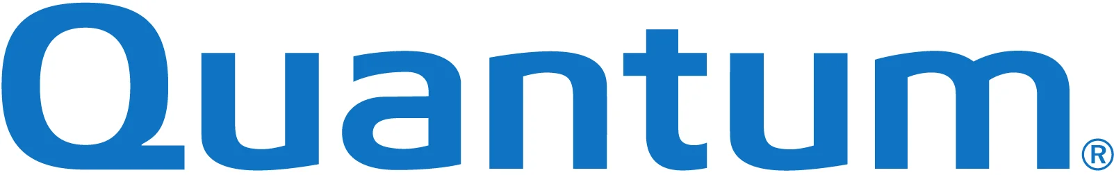Quantum Announces Scalability Enhancements to its Myriad All-flash File System