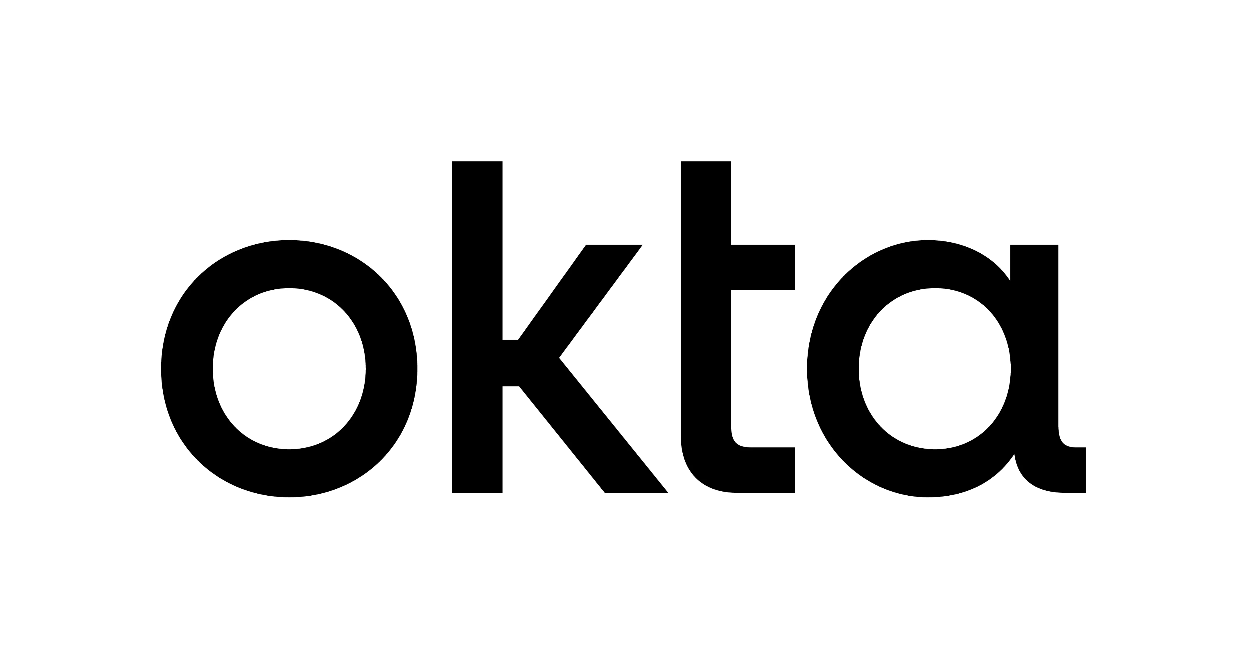 Security Tinkerers Hosts “Pitch for Charity” Event cosponsored by Okta and SentinelOne at Okta Headquarters in San Francisco