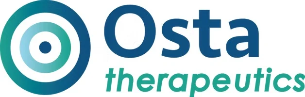 Osta Therapeutics Strengthens Leadership Team with Two Industry Experts Supporting its Goal of Addressing Antibiotic Resistance