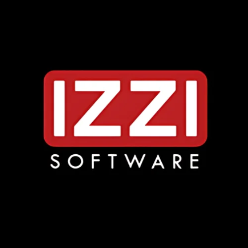 Enterprise Software Veterans Launch Izzi Software, Announce ColeSoft as First Mainframe Industry Acquisition