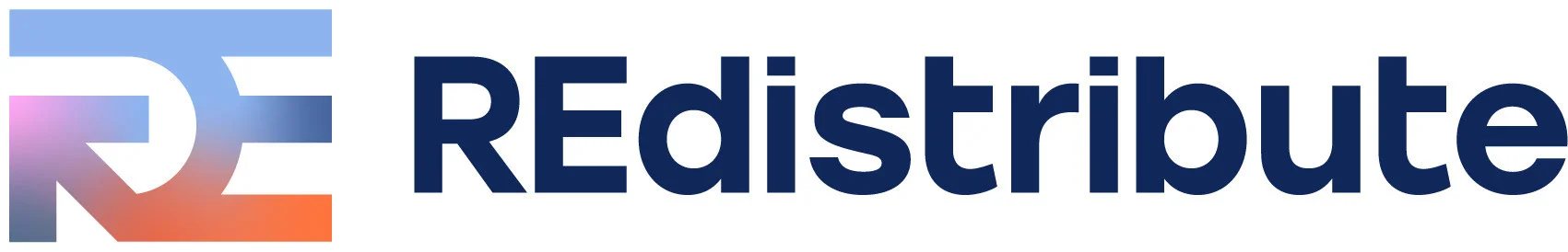 Leading Data Strategist Patrick Jacolenne Joins REdistribute Board of Directors