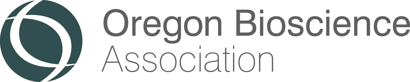 Oregon’s Bioscience Industry: A Beacon of Growth, Innovation, and Economic Impact for the State