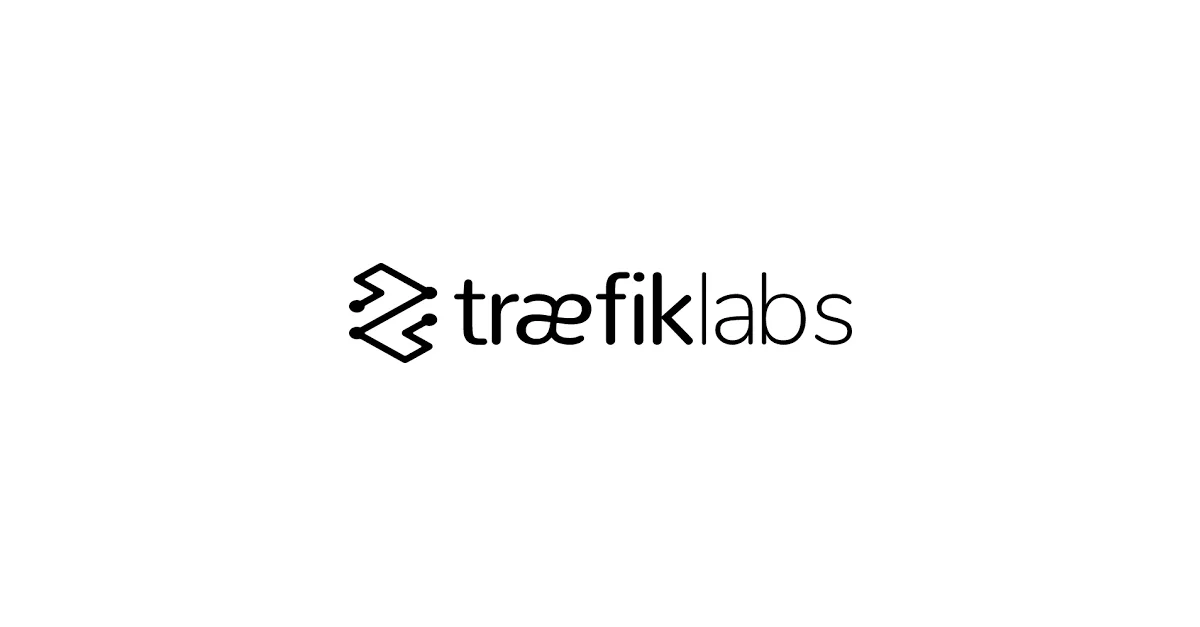 Traefik Labs Delivers Seamless API Gateway and Ingress Controller Integration for Nutanix Kubernetes Platform (NKP)
