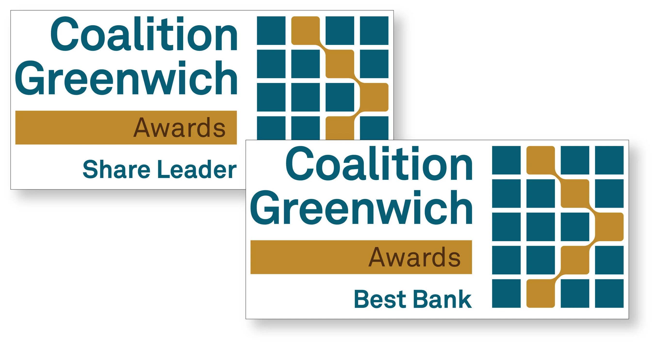 Crisil Coalition Greenwich Announces 2025 Best Bank and Share Leader Award Winners for Corporate Banks