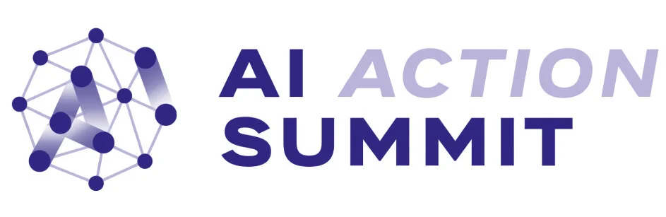 France concludes global AI Action Summit, aims to become 3rd AI power after US and China; Artprice by Artmarket unveils 2025-2029 Strategic Plan and emerges as leader in AI art market intelligence with Intuitive Artmarket® AI