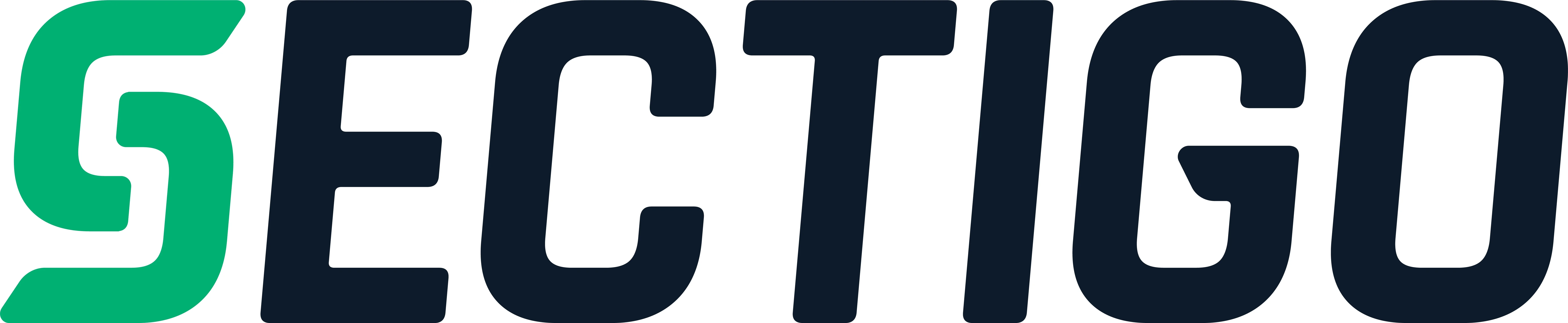 Sectigo Selected as the New Digital Certificate Partner for IONOS