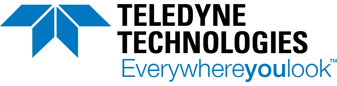 Teledyne to Participate at the TD Cowen Aerospace & Defense Conference