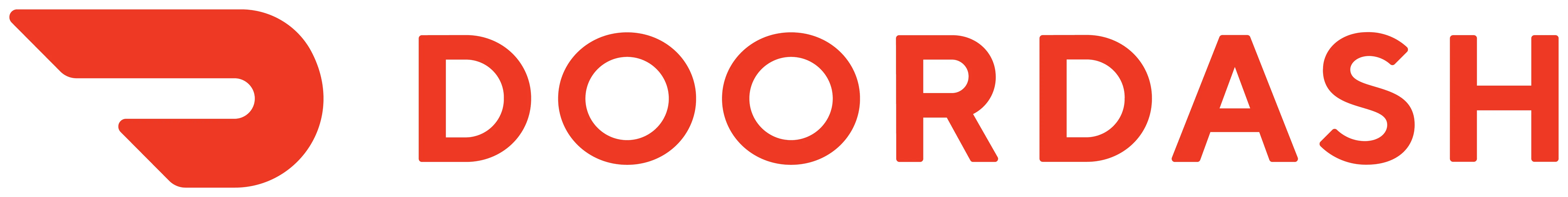 DoorDash Releases Fourth Quarter and Full Year 2024 Financial Results