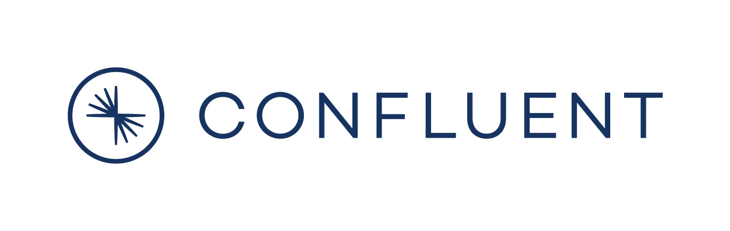 Confluent Announces Strategic Partnership with Jio Platforms Limited to Accelerate India’s Development of GenAI and Next-Gen Applications with Data Streams through Jio Cloud Services