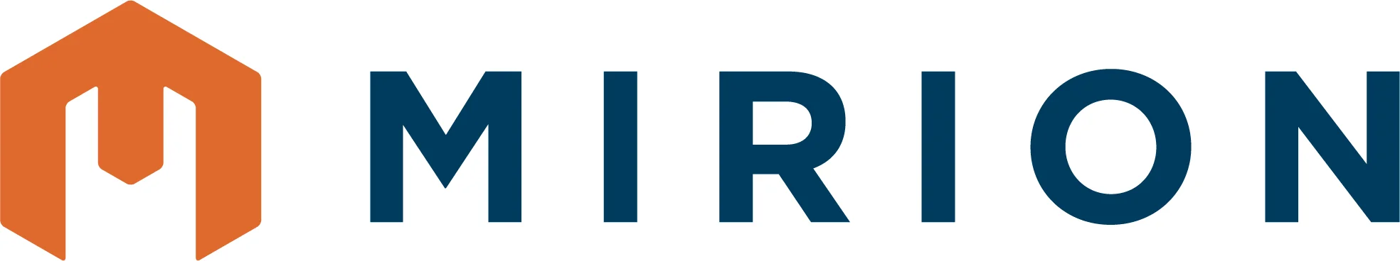 Mirion Announces Record Fourth Quarter and Record Full Year 2024 Financial Results; Reaffirms Full Year 2025 Guidance