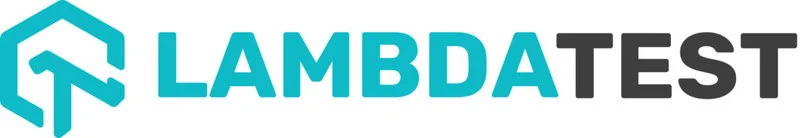 LambdaTest unveils 2024 Partner of the Year Award winners