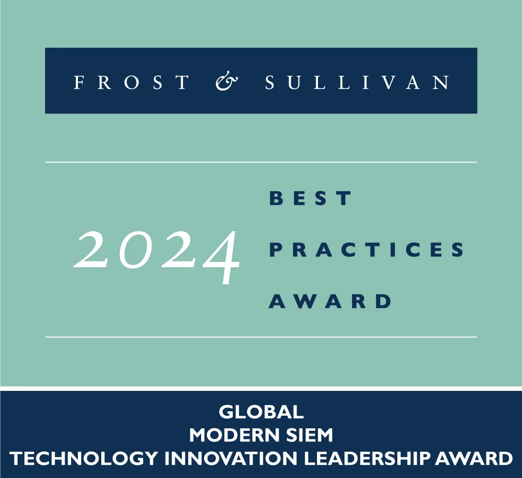 NSFOCUS Applauded by Frost &amp; Sullivan for Helping Tackle Complex Cybersecurity Challenges with Its Intelligent Security Operations Platform (ISOP)