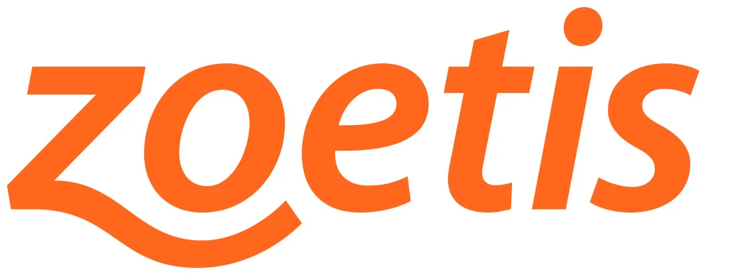 Zoetis Receives Conditional License from USDA for Avian Influenza Vaccine, H5N2 Subtype, Killed Virus