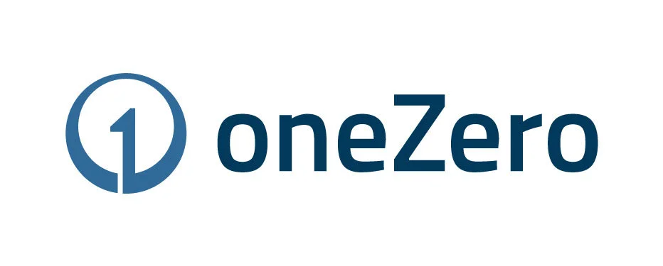 oneZero acquires Autochartist