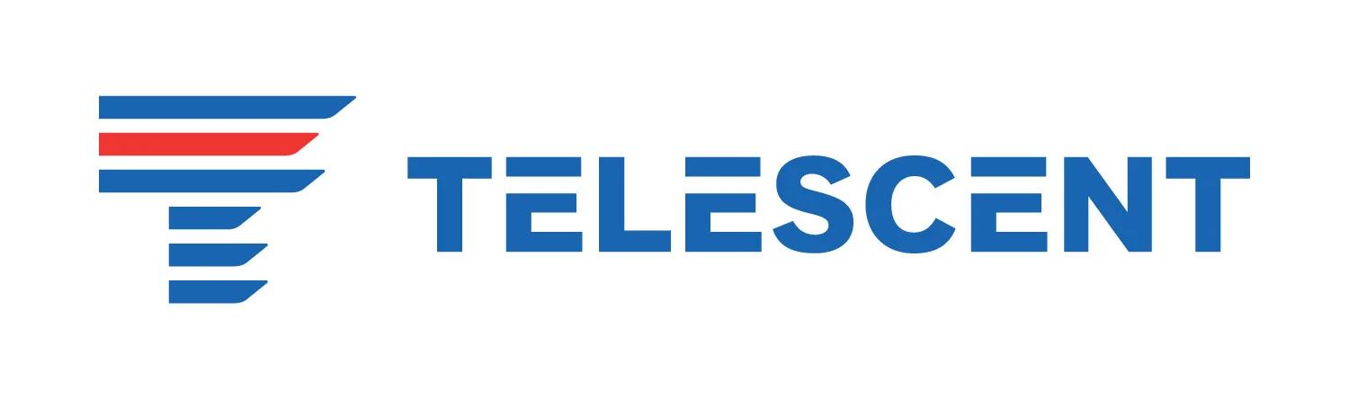 Telescent Welcomes Josh Snowhorn, Founder of Quantum Loophole, to Its Board of Directors