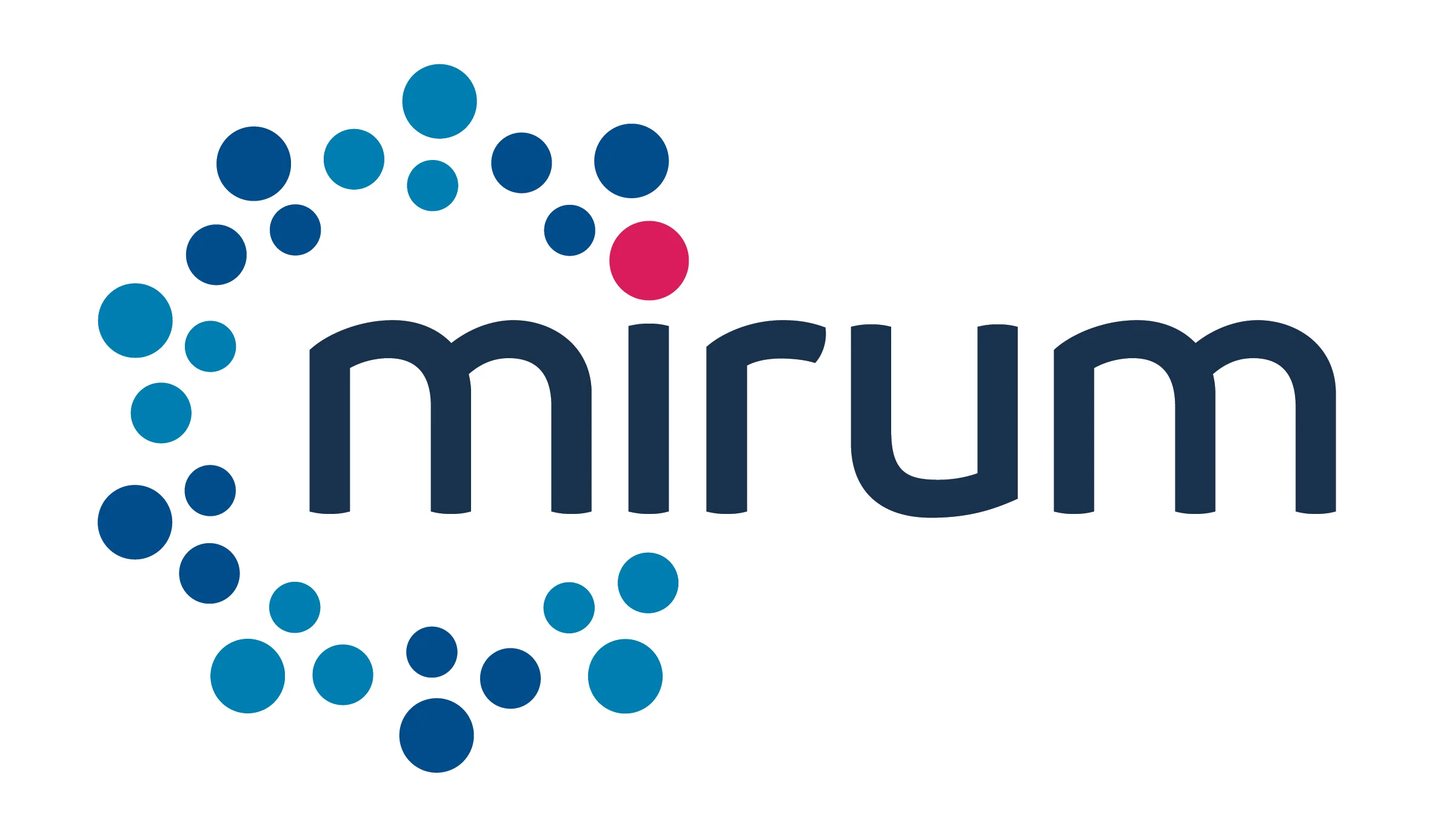 Mirum’s CTEXLI™ (chenodiol) Tablets Receives FDA Approval for Treatment of Cerebrotendinous Xanthomatosis (CTX)