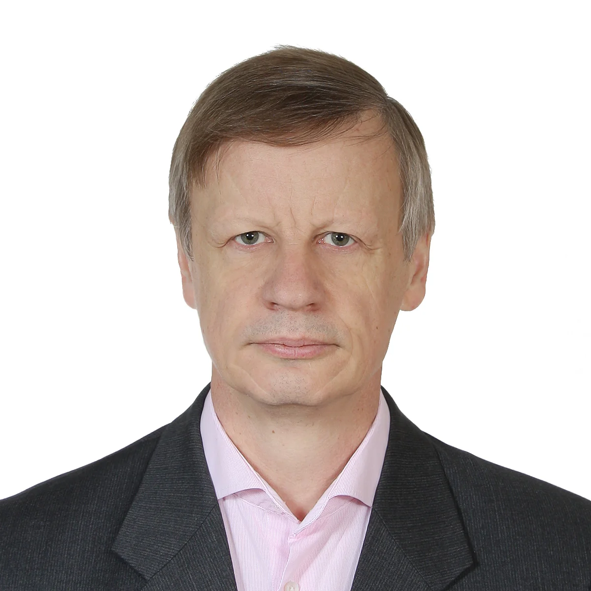 ImmunoPrecise Antibodies Announces Key Leadership Changes