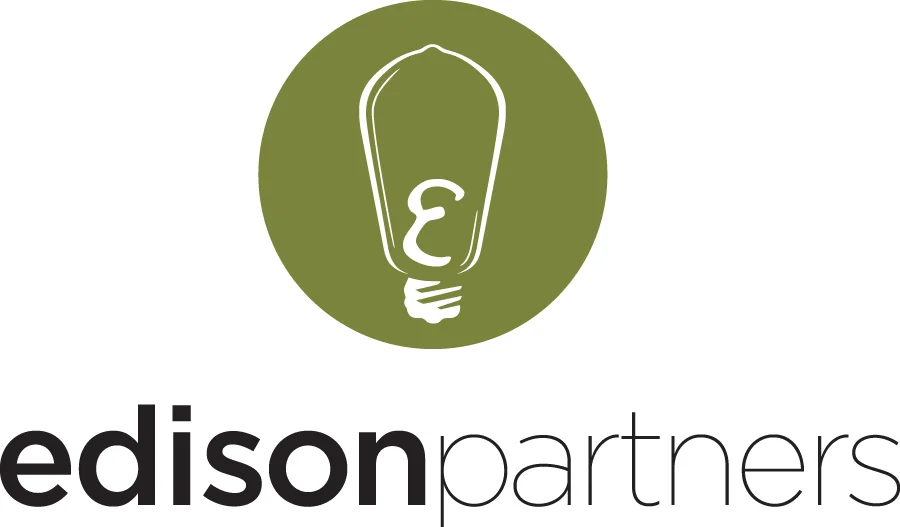 Edison Partners Exits RapidDeploy To Motorola Solutions