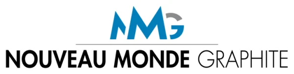 NMG to Present at BMO’s Global Metals, Mining and Critical Minerals Conference