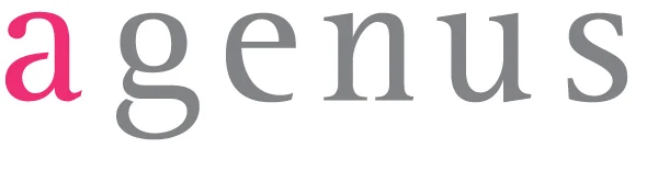 CORRECTING and REPLACING Agenus’ BOT/BAL Selected for Two Presentations at Upcoming AACR IO Annual Meeting