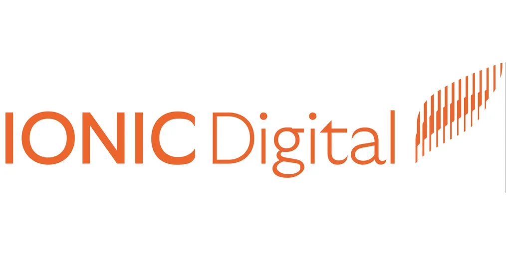 Ionic Digital Board of Directors Sends Proxy Materials and Issues Letter to Stockholders Ahead of Annual Meeting