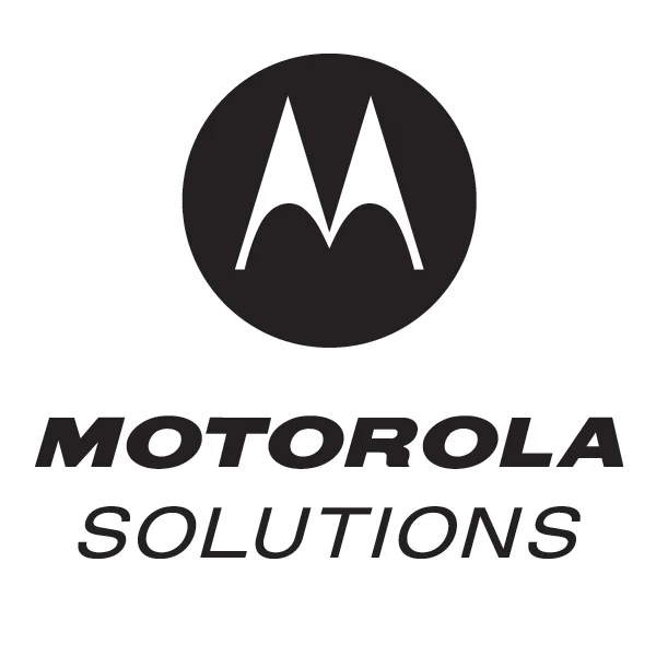 Jason Winkler, Executive Vice President and CFO, Motorola Solutions to Participate in Morgan Stanley Technology, Media & Telecom Conference