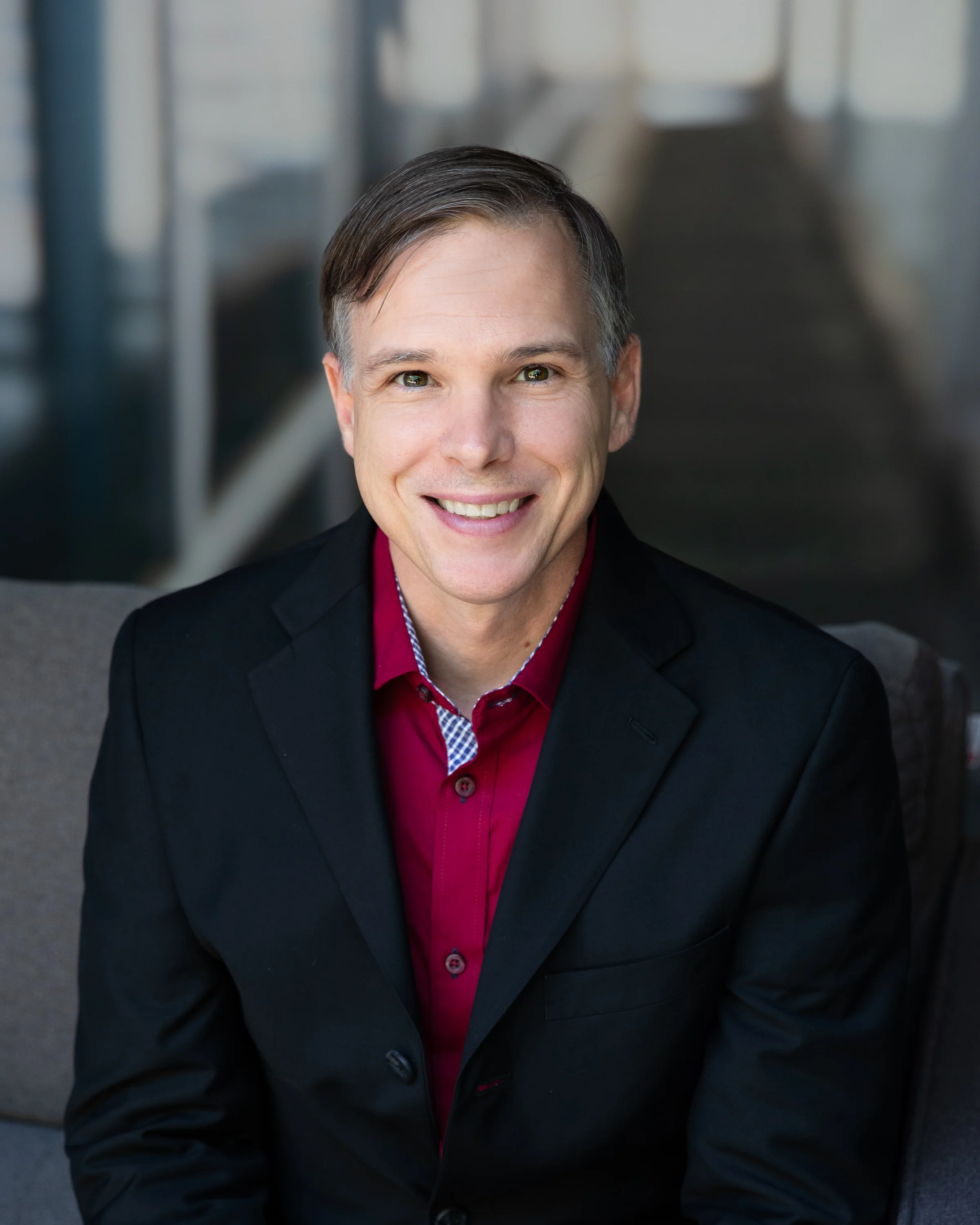 LiveOak Fiber Appoints Shane Schilling as Chief Executive Officer