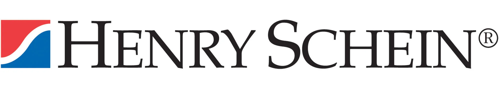Henry Schein Reports Fourth Quarter and Full Year 2024 Financial Results and Provides Detailed 2025 Financial Guidance
