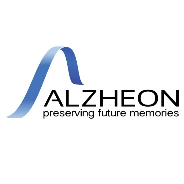 Alzheon Announces Two New Scientific Papers Ahead of APOLLOE4 Phase 3 Trial Topline Symposium at ADPD Conference in Vienna on April 1st, Marking 15 Pathbreaking Peer-Reviewed Publications from Alzheon