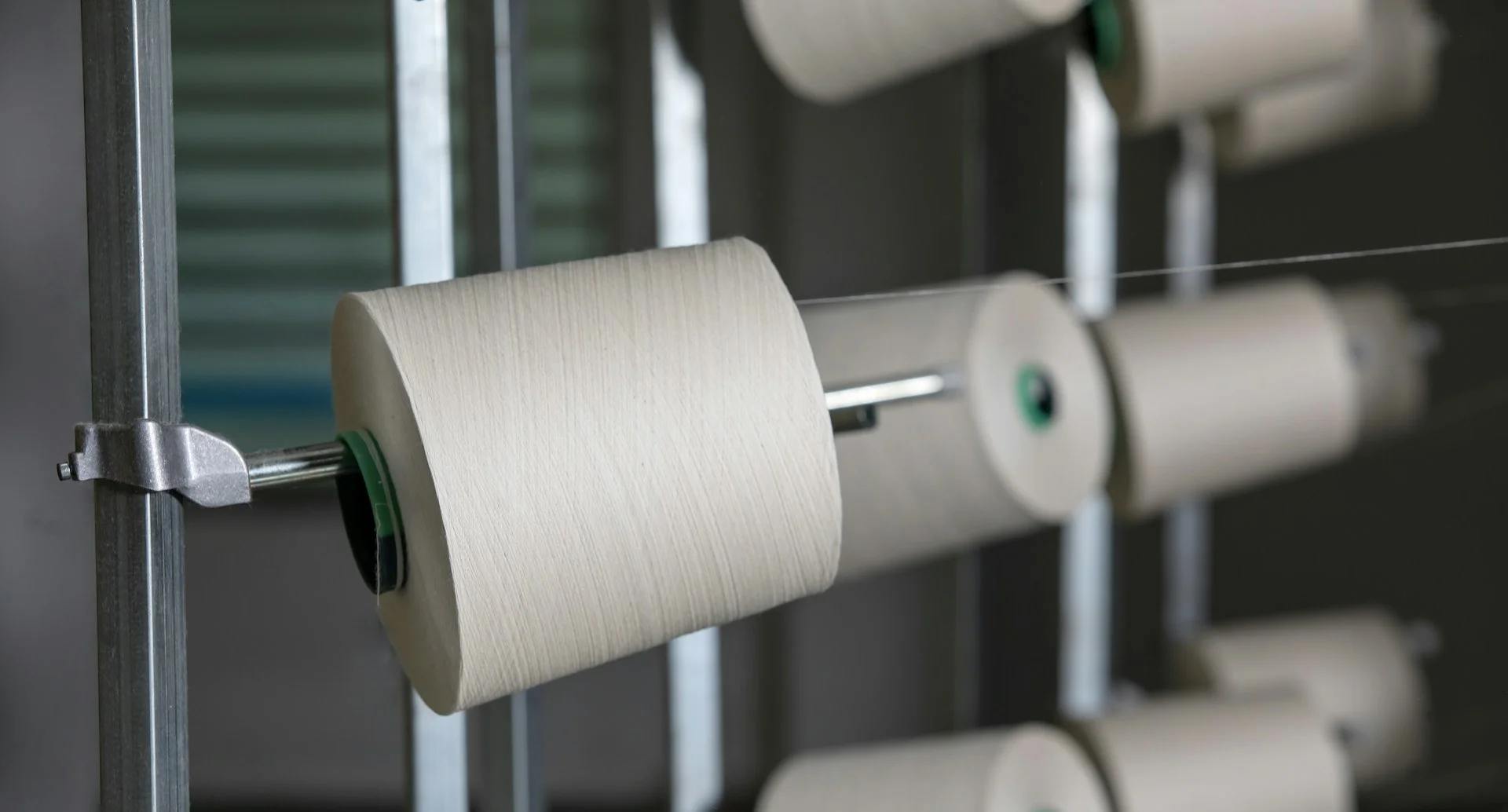 United Legwear &amp; Apparel Co. Advances Sustainability Goals with Worldly’s Product Impact Calculator