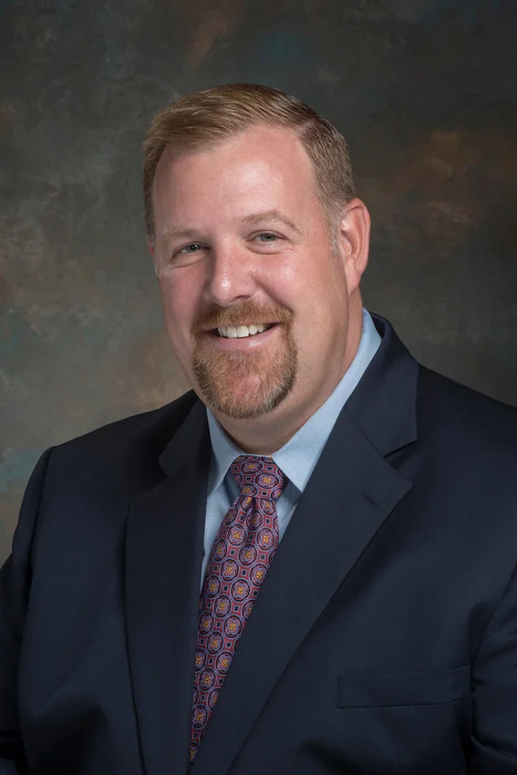 Atkore Inc. Announces Scott Teerlinck Joins as President-Commercial Operations