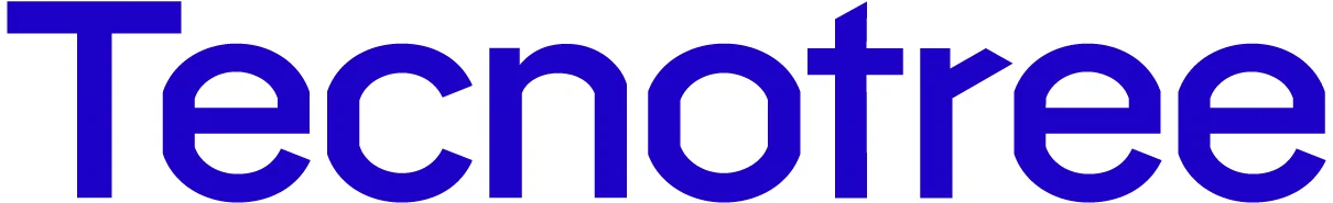 Tecnotree Reports Consistent Revenue, Margin Expansion and Three Consecutive Quarters Of Positive Free Cashflow