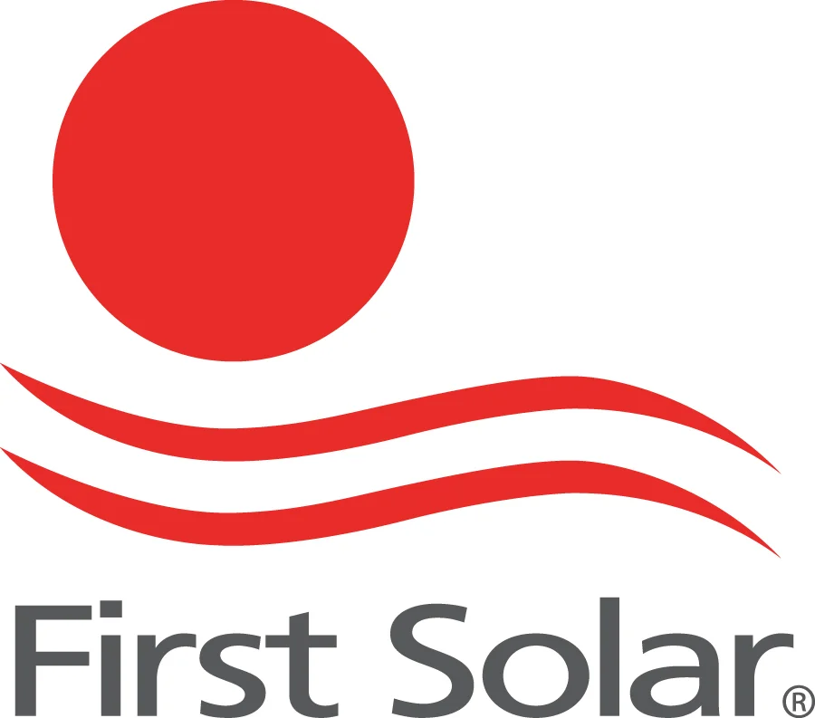 First Solar Initiates Legal Action Against JinkoSolar for Infringement of TOPCon Technology Patents