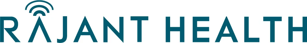 Rajant Health and Incite Health Join Forces to Advance Precision Medicine and Remote Healthcare Solutions