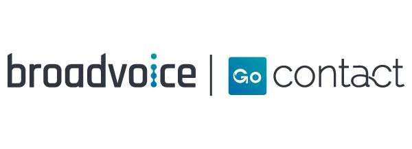 Broadvoice | GoContact Launches Post-Call AI