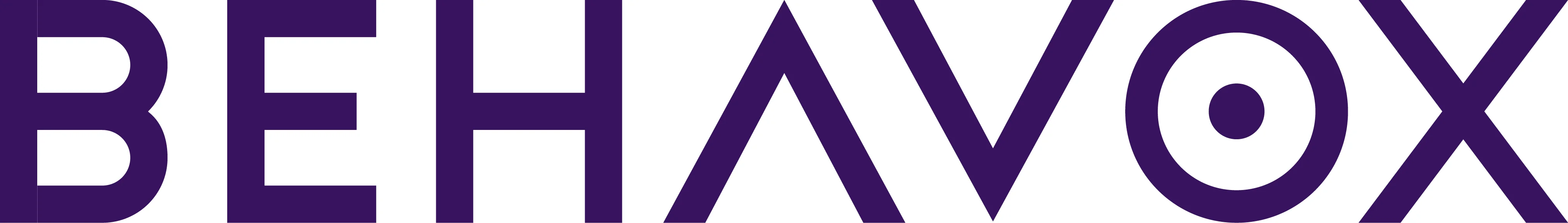 Behavox Acquires Mosaic Smart Data, Expanding Its AI Product Ecosystem To Front Office Analytics