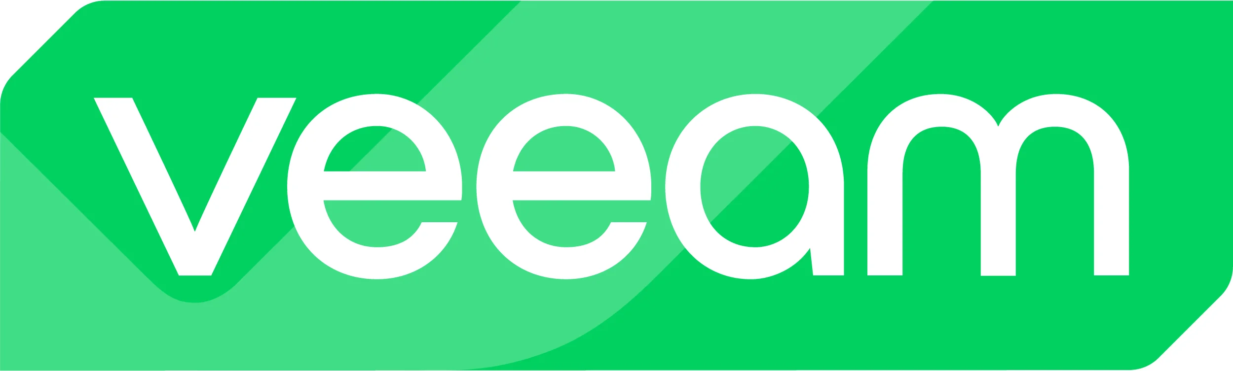 Veeam Expands Partnership with Microsoft to Build New AI-Powered Solutions to Improve Customers’ Data Resilience
