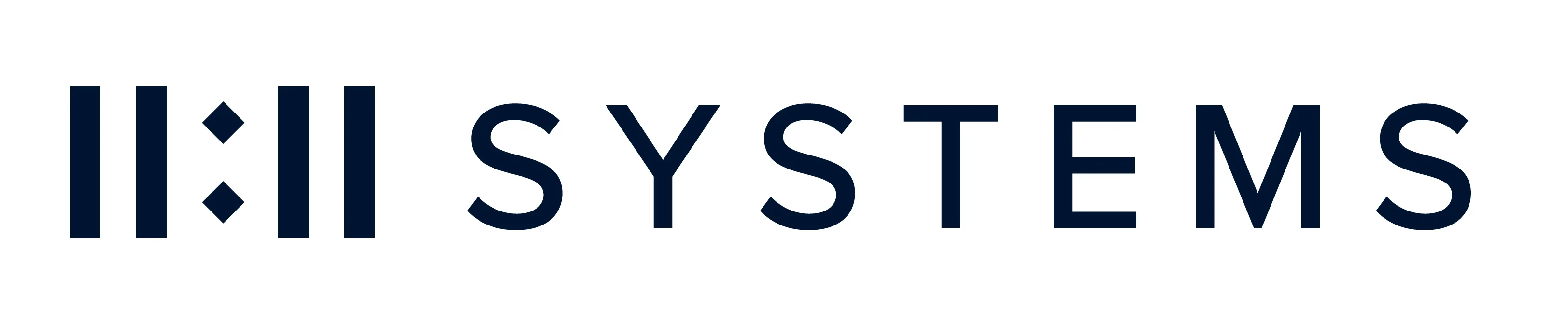 11:11 Systems Executives Recognized on the Prestigious 2025 CRN® Channel Chiefs List