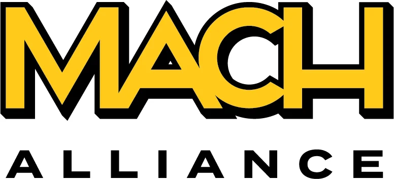 MACH Alliance Welcomes Accenture Song, Elevating Awareness of Composable Commerce on a Global Scale