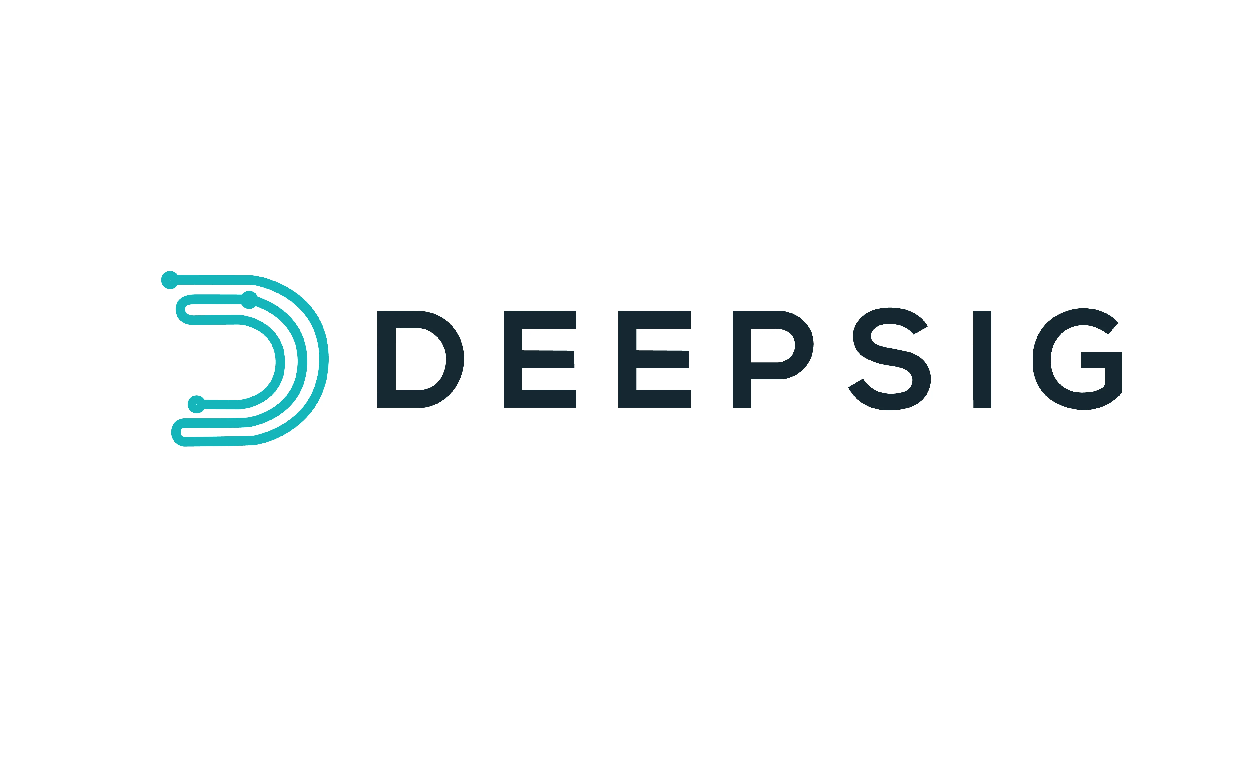 DeepSig Demonstrates AI-Native Air Interface for 6G Based on the NVIDIA AI Aerial Platform at MWC Barcelona 2025
