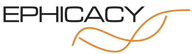Ephicacy Announces Tara Gladwell as Chief Executive Officer; Founder Ganesh Gopal to Continue Leadership Role as Chairman and President