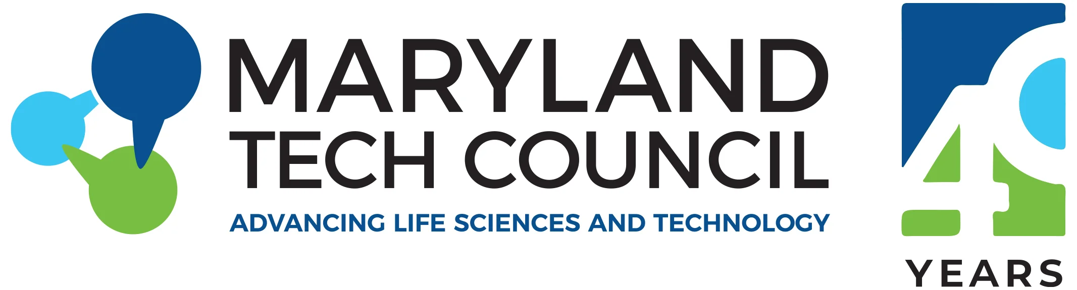  Maryland Tech Council Announces Finalists for 2025 ICON Awards