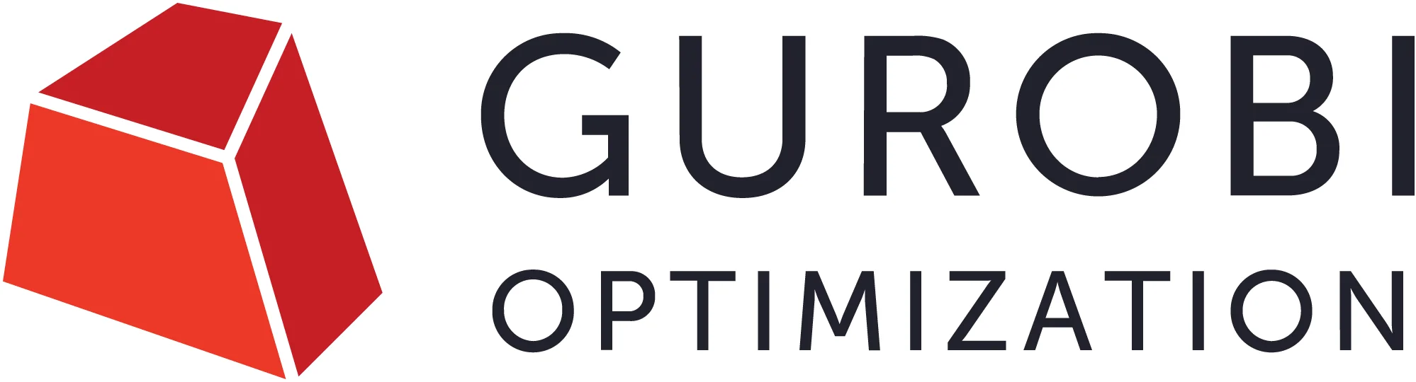 Gurobi Releases the State of Mathematical Optimization in Data Science Report